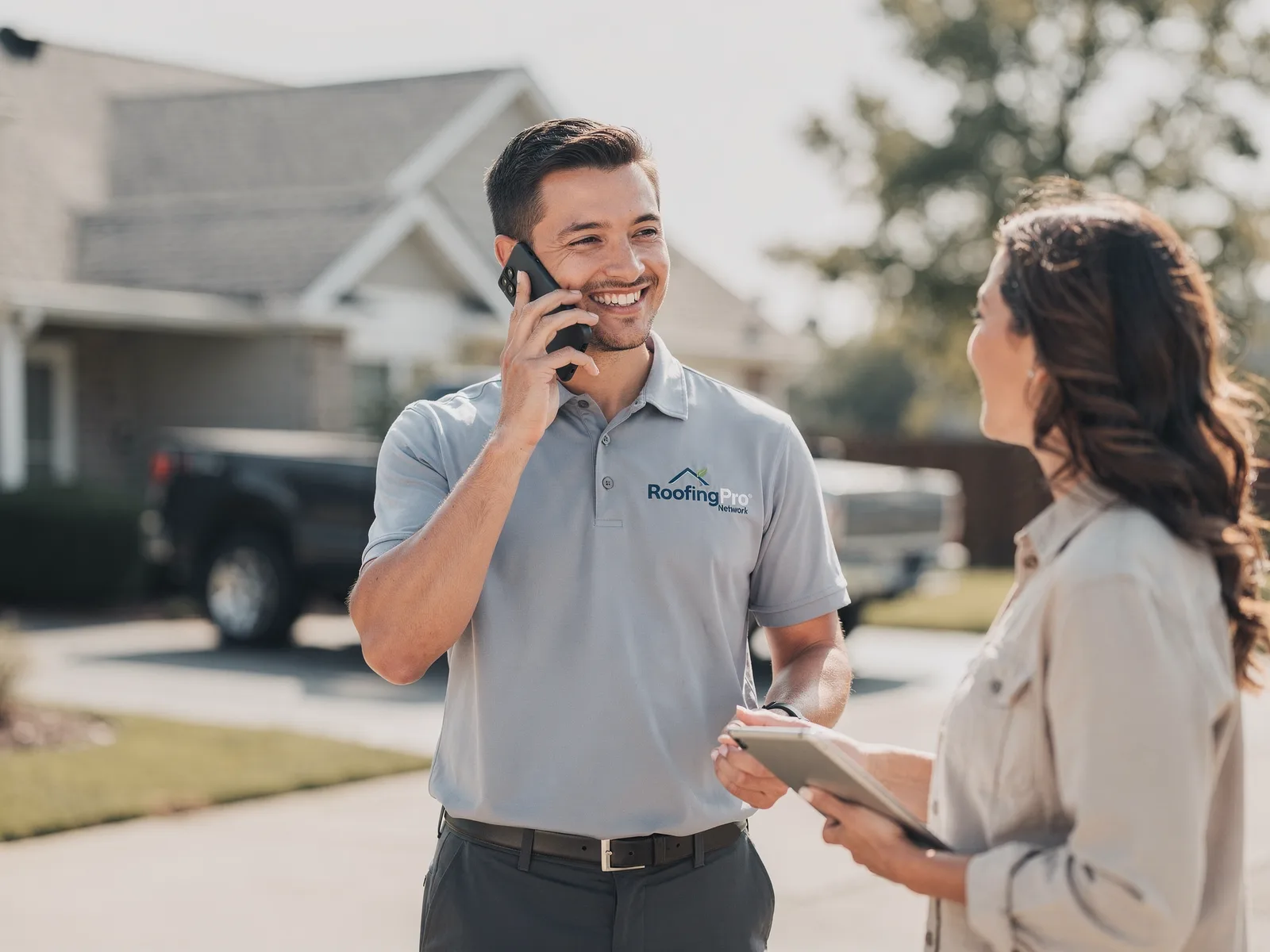 Roof Repair Alexandria, SD FAQs
